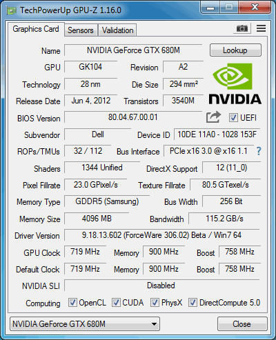 GPU-z_GTX680M.gif