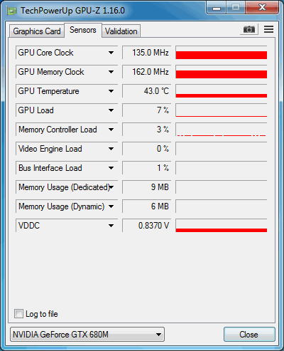 GPU-z_sensors_GTX680M.gif