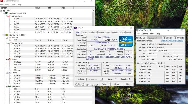 cpu.JPG
