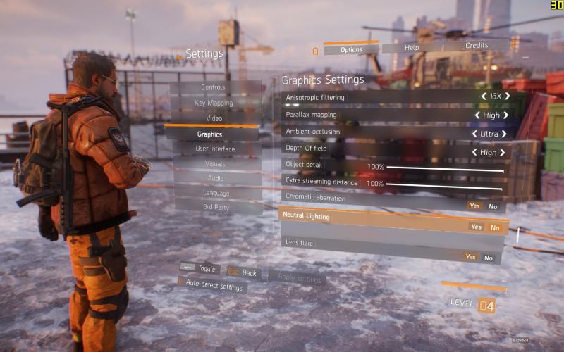 division4.jpg