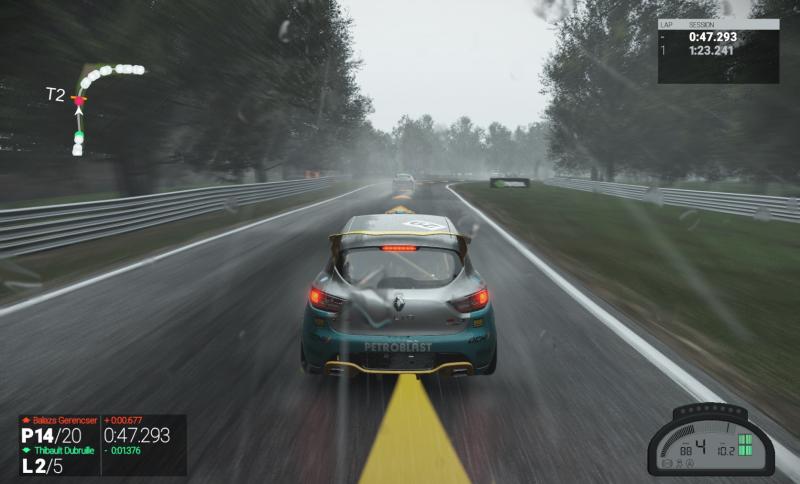 projectcars4.jpg