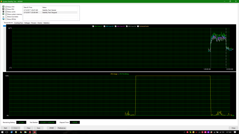 AIDA64Stability2.png