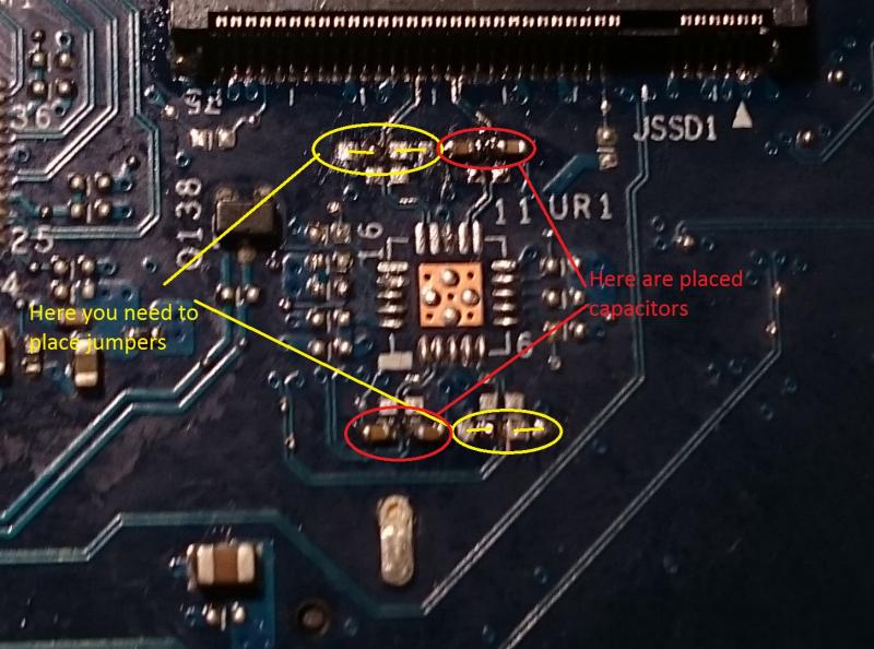 y510p smd guide.jpg