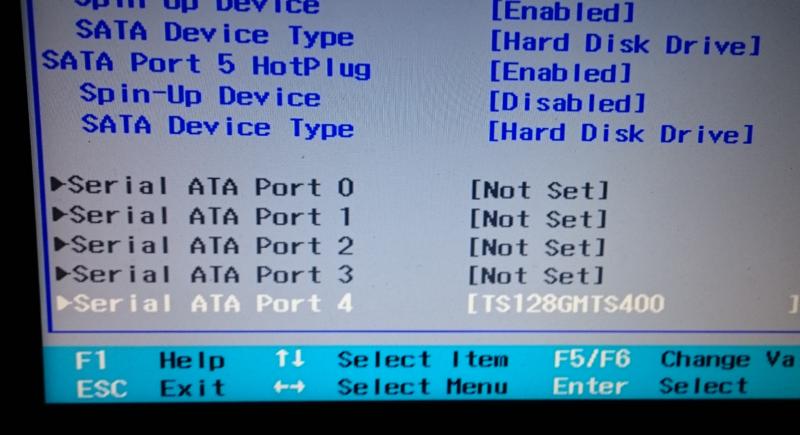 Bios setup.jpg