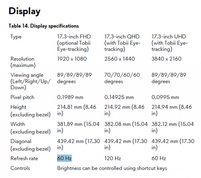 gtx-1060-60-hz.png