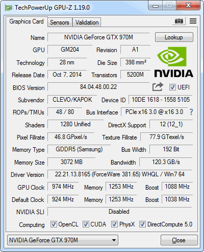 58fbc40660c7d_GTX970M3GB(MS-1W0J1).gif.cb797882d87d135a86567788b7b4ab7a.gif