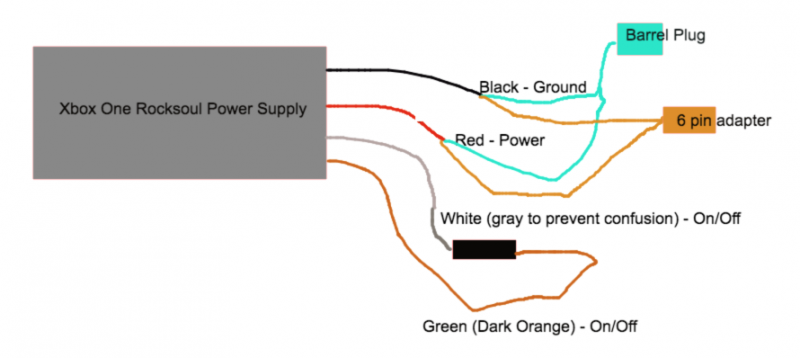 adapter_wiring_diagram.png