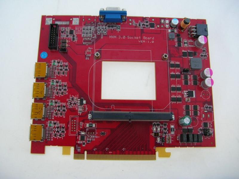 mxm3.0-to-pcie-adapter.jpg