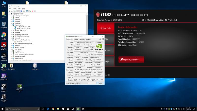 Ibuypower