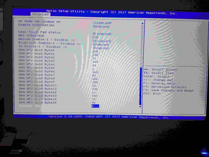 chipset2.jpg