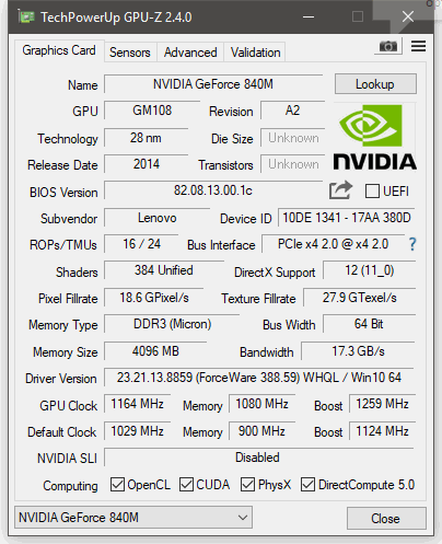 Geforce gt 540m драйвера. NVIDIA GEFORCE GTX 1060 6gb GPU-Z. GTX 980 GPU Z. GTX 960 GPU Z. GPU-Z NVIDIA GEFORCE GTX 960.