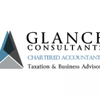 Glance Consultants