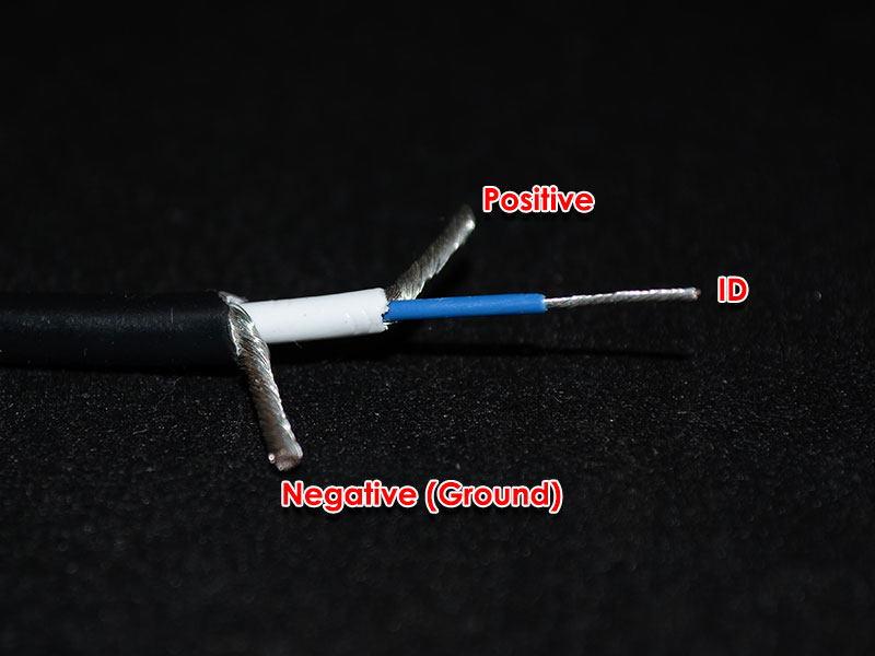 Stripped-Cable-labelled.jpg.ee8134dc33d2ea2ee69c6a3dc67f1d0b.jpg