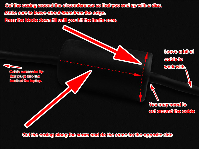 cut-ferrite-housing.jpg.e97a5b731b5f452d99a97f03e098f7a4.jpg