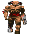 GarryEn