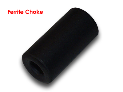 ferrite-choke.png.8caa364ec2933ca28d91c5416872f83d.png