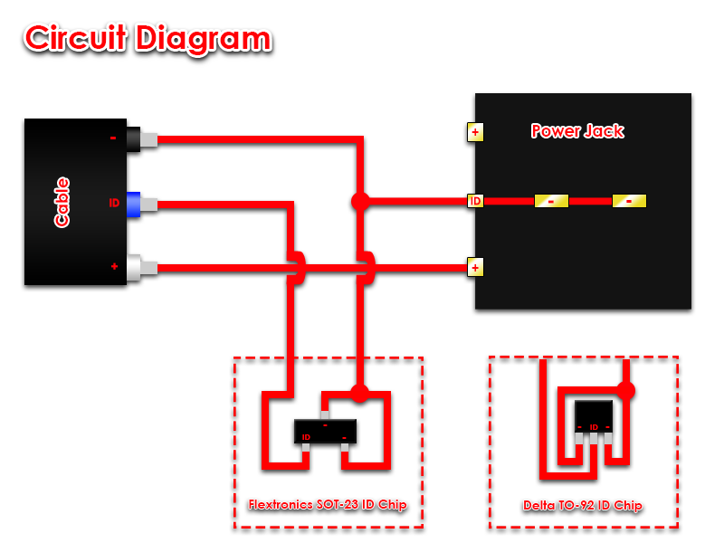 schematic.png.f71cfdecc1ef8481dbc809fb3bb54fbd.png