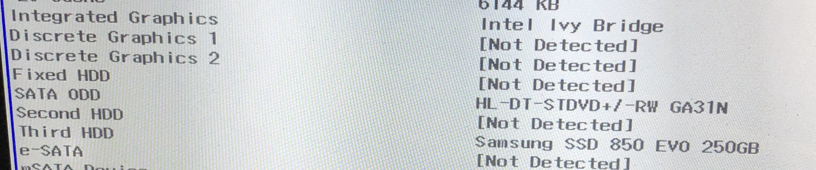 WINDOWS 10 UPDATE CAUSING NVIDIA DRIVERS INSTALL ISSUE - Alienware M18x ...
