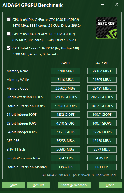 AIDA64_GPGPU_Benchmark_EVGA_GTX_1080_Ti_SC2.png.7b14da2ea3e3e50c611701653ae15556.png