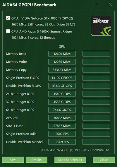 AIDA64_GPGPU_Benchmark_EVGA_GTX_1080_Ti_SC2_Desktop.jpg.8d6c036399227441d927d8884675bdf9.jpg