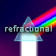 rrcaseyr