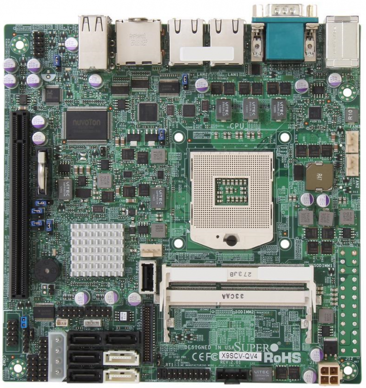 Supermicro_X9SCV-QV4.thumb.png.310ae472decd9a0533d9eedd1593fdbc.png