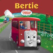 Bertie