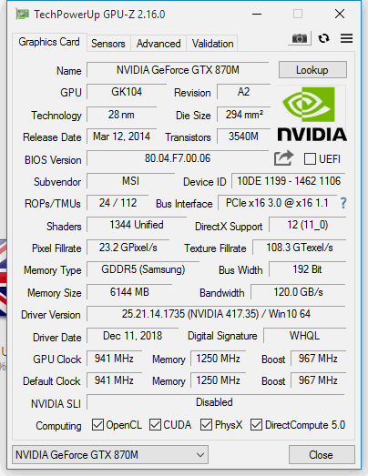 552545030_gtx870m.gif.2db40c5d7b9d828a438b9274dc0ba097.gif