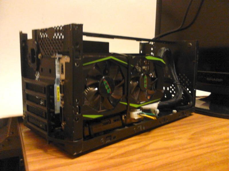 Cut down Tower with PSU & Graphics card.jpg