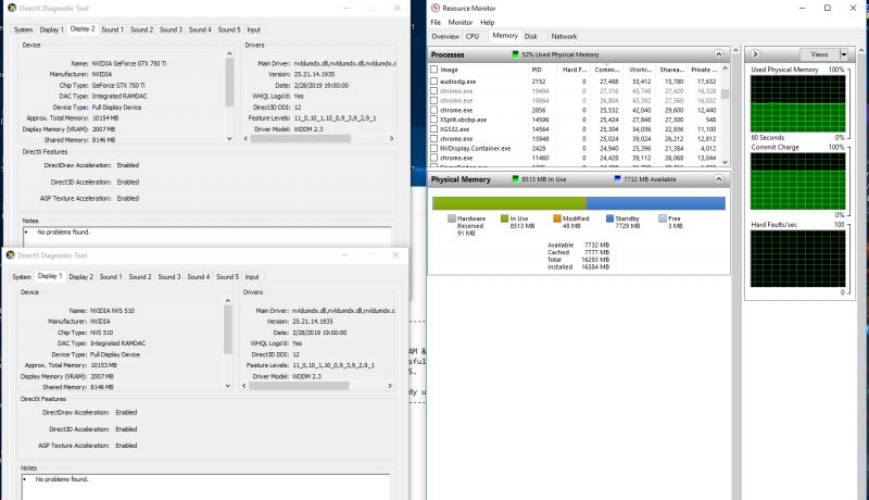 2 gpu both nvidia 1 NVS driver 1 geforce driver _ nvbiosflash tool.PNG