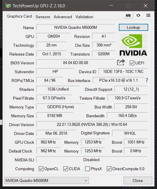 m5000m.gif.5e9f753bd89066ee4e3185e2f7dede6f.gif