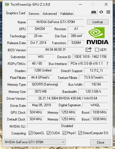 gtx970m.gif.e66008894250c3d5d96230c2ec9088ff.gif