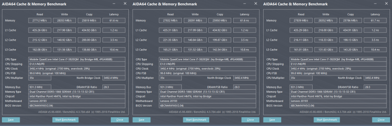 Memory_N1_i7_3820QM_SK_hynix_HMT41GS6BFR8A-RD_1866MHz_16Gb.thumb.png.1f76694d8b301d6b2e1e5a672dd3c2b1.png