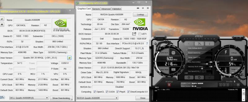 k4000m oc details.jpg