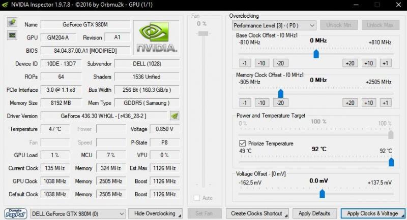 AW17R3GPU.jpg