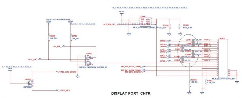 DisplayPort.thumb.jpg.d10e71fb11f85027f6c7750147fe0079.jpg