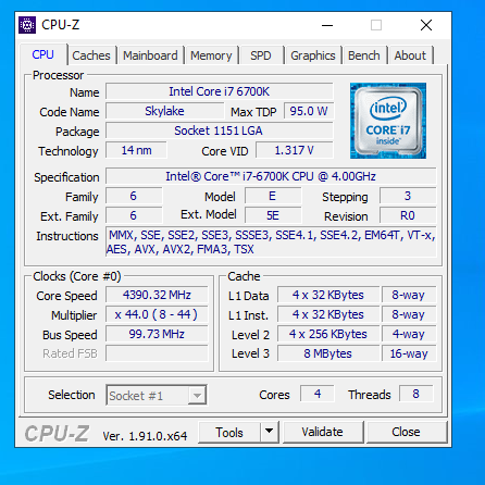 4,4ghz.png