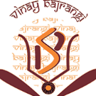 AbroadAstrologys