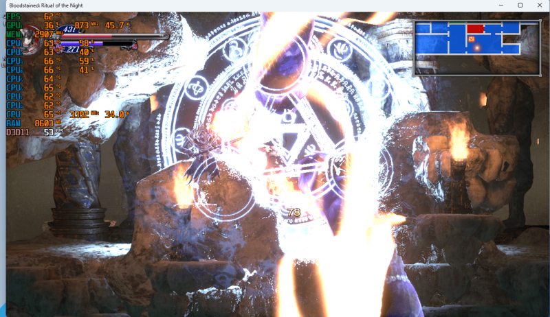 Captura de pantalla 2024-07-08 001954-min.png