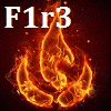 F1r3