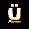 Uberperson