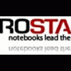 Prostar Computer