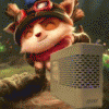 trollinteemo