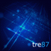 tre87