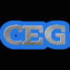 CEG Team