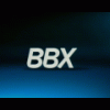 bbx