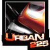 Urban_225